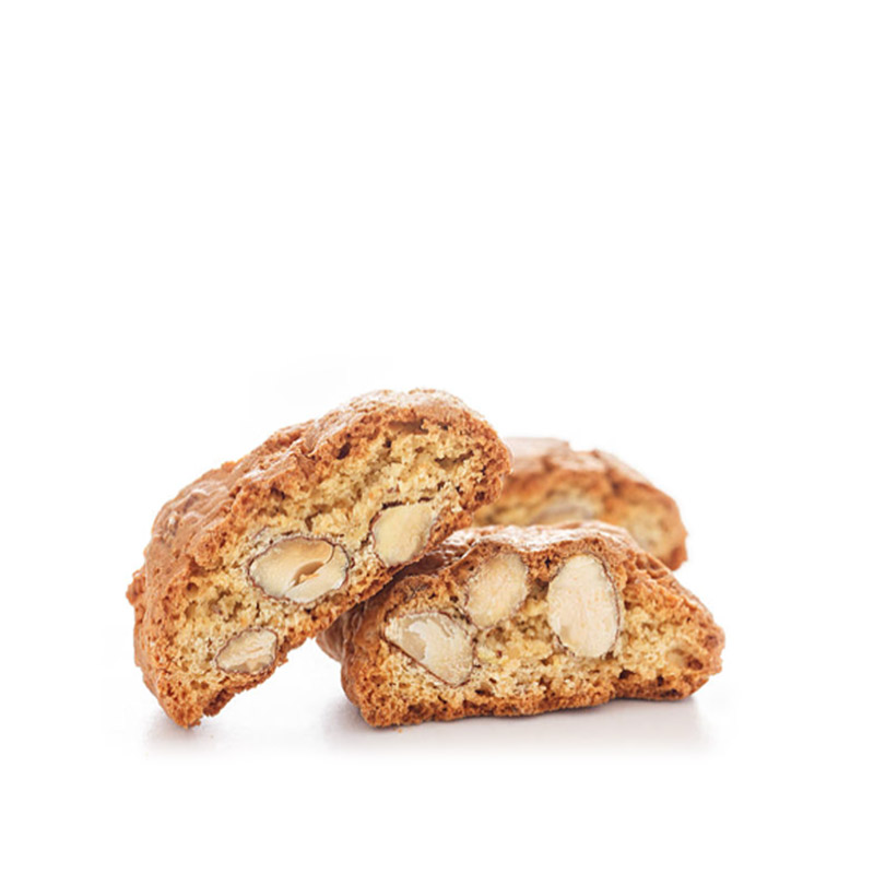 Pepatelli 300g