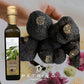 Olivolja Tryffel 0,25L