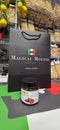 Pomodori secchi 200 Gr