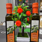 Olivolja Apelsin 0,25L