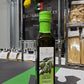 Olivolja Rosmarin 0,25L