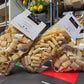 Pasta artigianale Magical Molise rigatini 500 GR