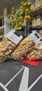 Pasta artigianale Magical Molise rigatini 500 GR
