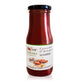 Barbecue  100% Naturell Molise 280 G