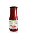 Barbecue  100% Naturell Molise 280 G