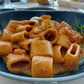 Calamarata artigianale Magical Molise 500g