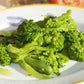 Cime di rapa 180 Gr