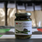Crema di asparagi tartufati 90g