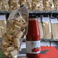 Paccheri artigianali Magical Molise 500g