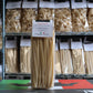 Tagliatelle 500g