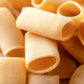 Paccheri artigianali Magical Molise 500g