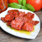 Pomodori secchi 200 Gr