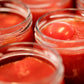 Pomodorini in salsa  naturell 550 Gr