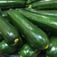 Zucchine secche 200 Gr