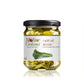 Cime di rapa 180 Gr