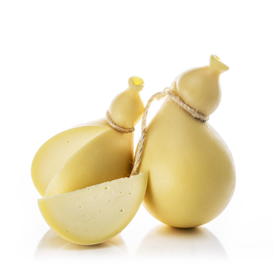 Caciocavallo ost 300g