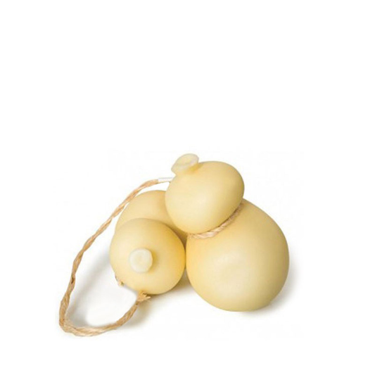Scamorza ost 150g