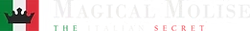 Magical Molise
