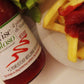 Ketchup naturell 280g