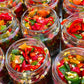 Stark chili 100g