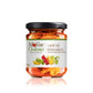 Peperoni agrodolci 190 Gr