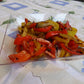 Peperoni agrodolci 190 Gr