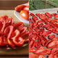 Pomodori secchi 200 Gr