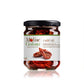 Pomodori secchi 200 Gr