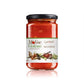 Ragu di verdure 280g