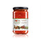 Ragu di verdure 280g