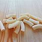 Pasta artigianale Magical Molise rigatini 500 GR